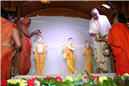 Abhishek (323).jpg